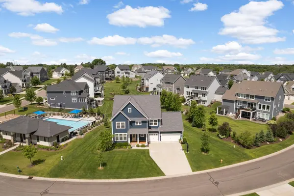 5085 Zircon LN N, Plymouth, MN 55446