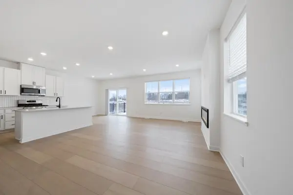 3517 Trails End CIR, Eagan, MN 55123