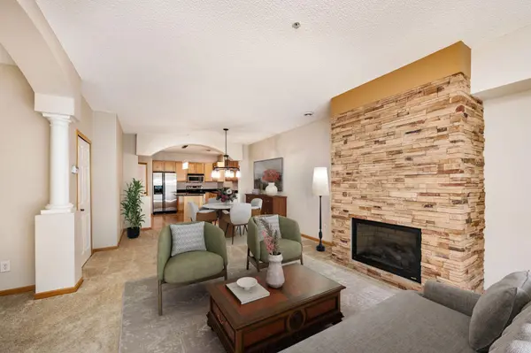 111310 Village RD, Chaska, MN 55318