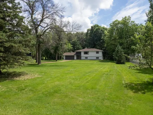 10638 Maple LN, Corcoran, MN 55374