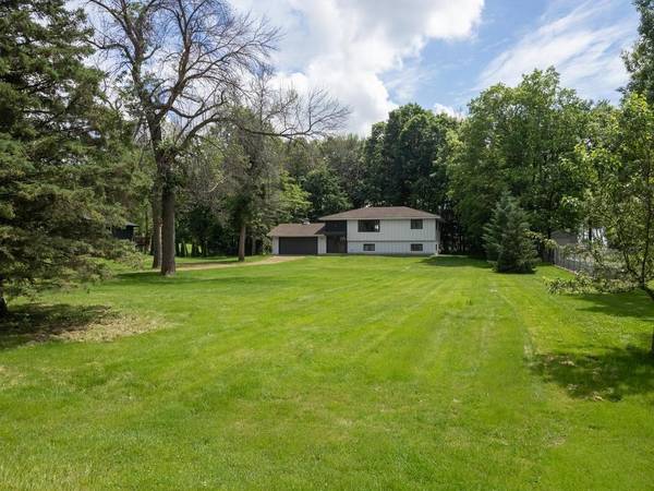 10638 Maple LN, Corcoran, MN 55374