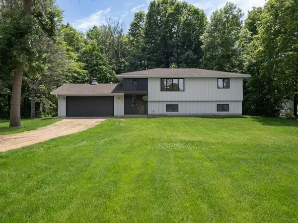 10638 Maple LN, Corcoran, MN 55374