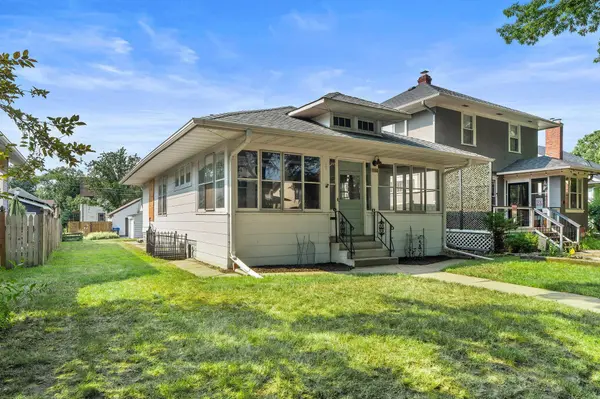 1980 Stanford AVE, Saint Paul, MN 55105