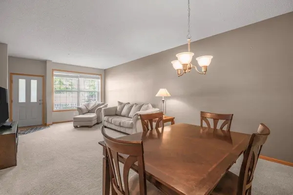 4478 Rosemary WAY #4, Hugo, MN 55038