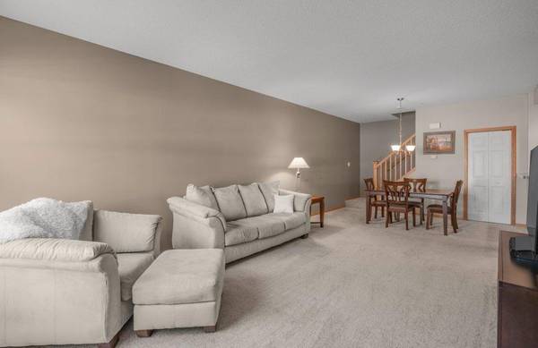 4478 Rosemary WAY #4, Hugo, MN 55038