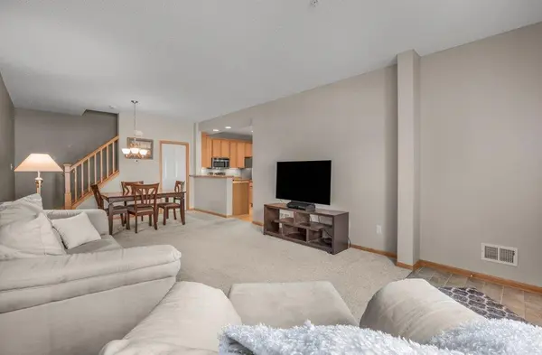 4478 Rosemary WAY #4, Hugo, MN 55038