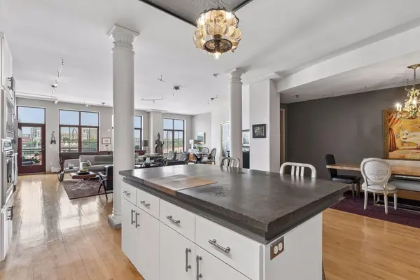 600 S 2nd ST #S203, Minneapolis, MN 55401