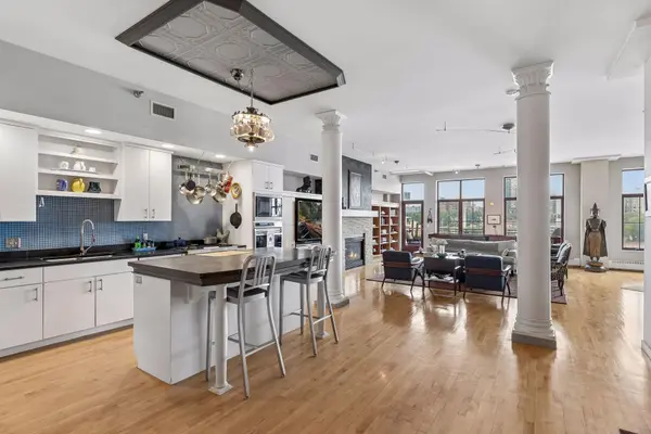 600 S 2nd ST #S203, Minneapolis, MN 55401