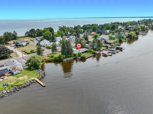 3407 Minnesota AVE, Duluth, MN 55802