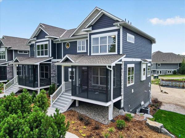 2607 Cascade LN, Orono, MN 55356