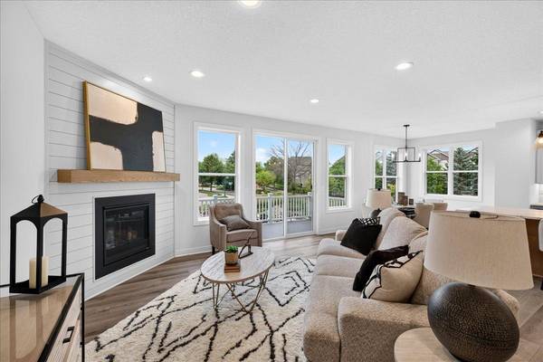 2607 Cascade LN, Orono, MN 55356