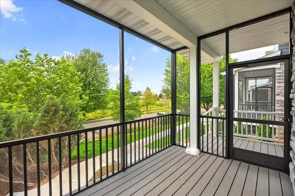 2607 Cascade LN, Orono, MN 55356