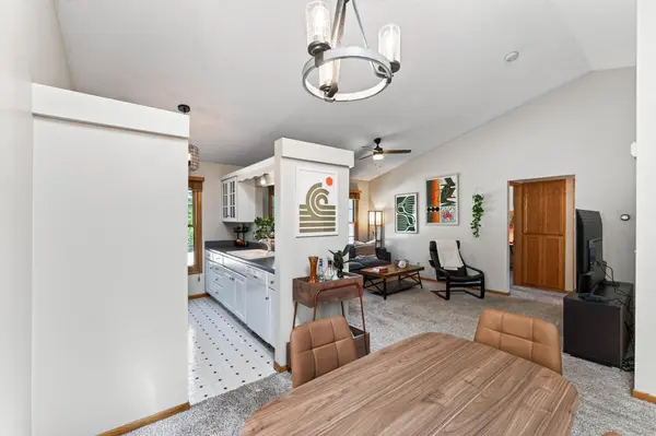 8087 Curtis LN, Eden Prairie, MN 55347