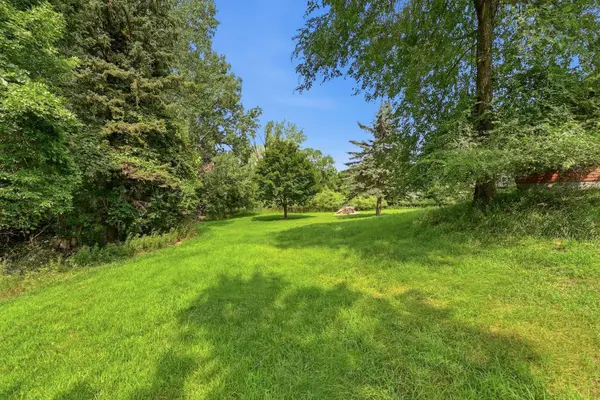 7024 150th AVE NE, Spicer, MN 56288