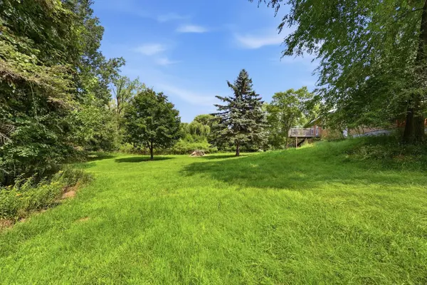 7024 150th AVE NE, Spicer, MN 56288