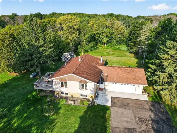 20700 Ingersoll AVE N, Forest Lake, MN 55025