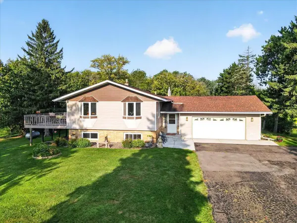 20700 Ingersoll AVE N, Forest Lake, MN 55025