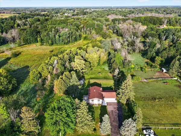 20700 Ingersoll AVE N, Forest Lake, MN 55025