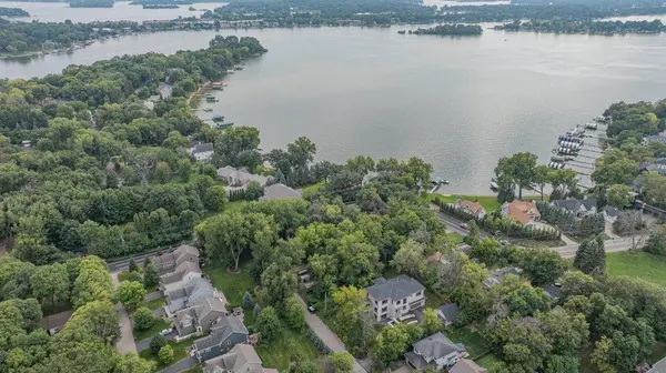1545 Minnie AVE, Orono, MN 55364