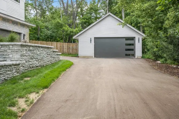 1545 Minnie AVE, Orono, MN 55364