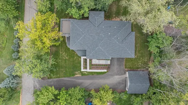 1545 Minnie AVE, Orono, MN 55364