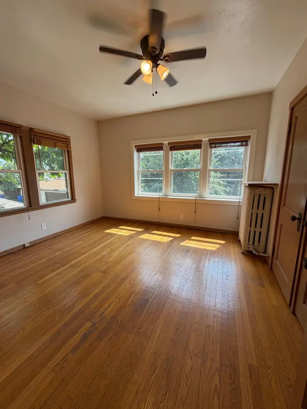 2176 Dayton AVE #1, Saint Paul, MN 55104