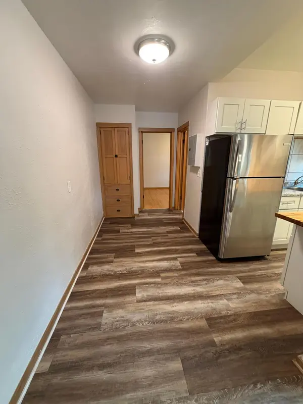 2176 Dayton AVE #1, Saint Paul, MN 55104
