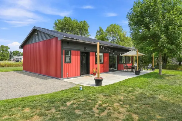 806 248th ST, Osceola, WI 54020