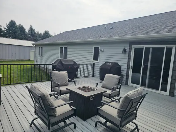 19573 Florence CIR, Richmond, MN 56368