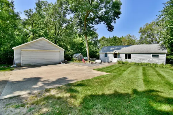 12761 County 15, Sauk Centre, MN 56378