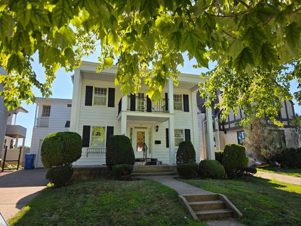 720 Main ST, Winona, MN 55987