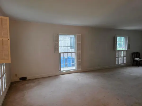 720 Main ST, Winona, MN 55987