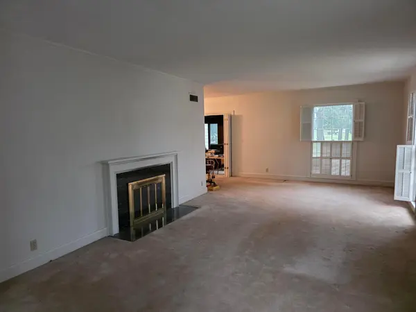 720 Main ST, Winona, MN 55987