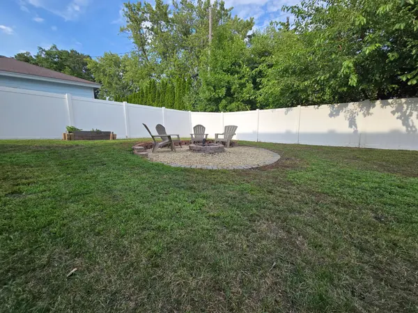 5400 Yukon AVE N, New Hope, MN 55428