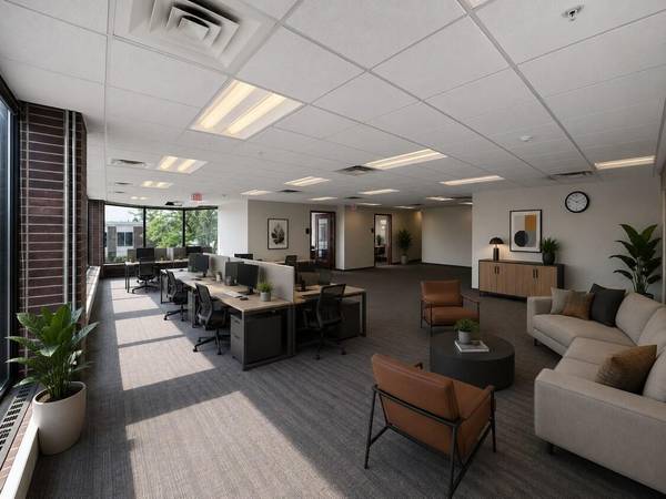 1011 1st ST S, Hopkins, MN 55343