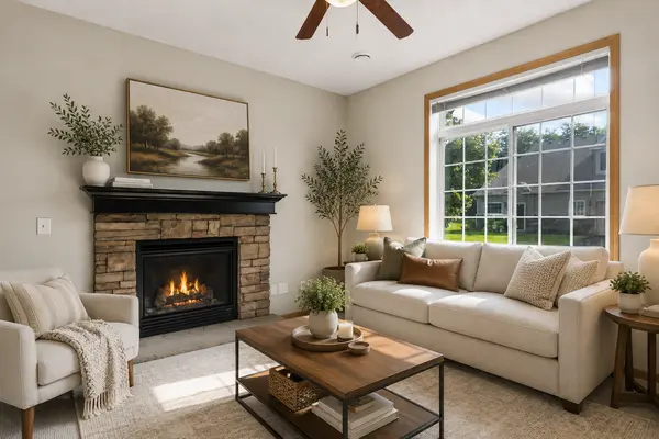 9122 Fox CT, Victoria, MN 55386