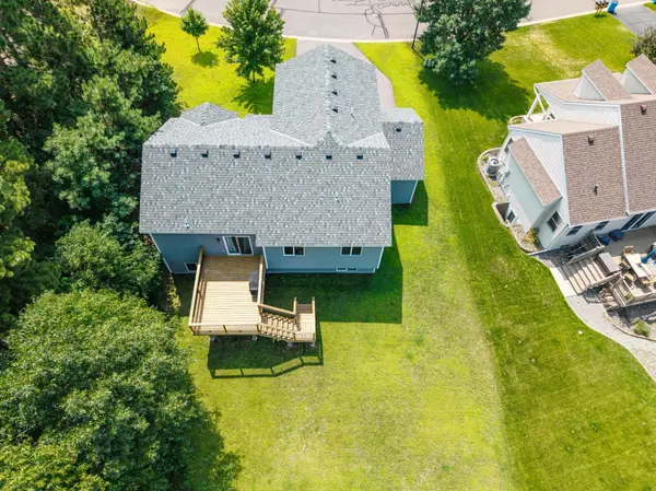 1522 35th AVE SW, Cambridge, MN 55008