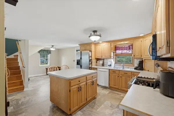 N5110 County Road Q, Menomonie, WI 54751