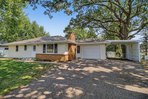 6230 Cahill AVE, Inver Grove Heights, MN 55076