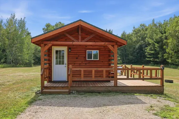 61633 Norway Spruce RD, Finlayson, MN 55735