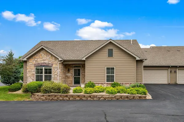 24070 Rivers Edge RD, Rogers, MN 55374