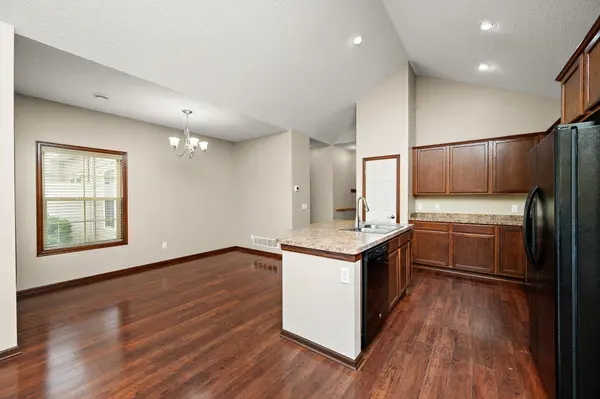 24070 Rivers Edge RD, Rogers, MN 55374