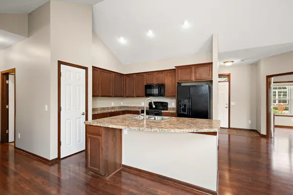 24070 Rivers Edge RD, Rogers, MN 55374
