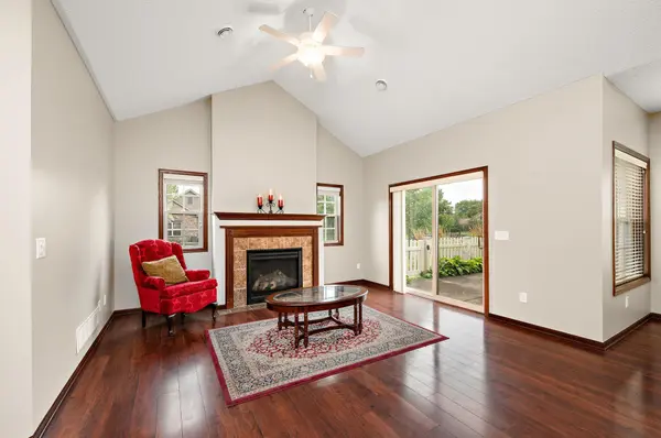 24070 Rivers Edge RD, Rogers, MN 55374