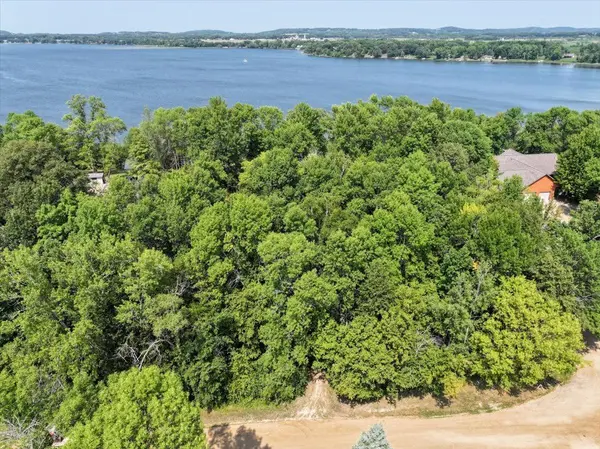 16982 Sunset TRL NW, Brandon, MN 56315