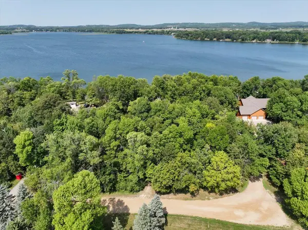 16982 Sunset TRL NW, Brandon, MN 56315