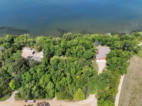 16982 Sunset TRL NW, Brandon, MN 56315