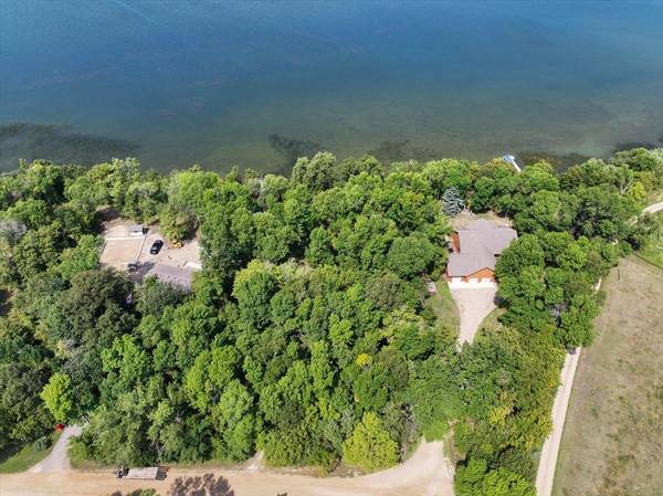 16982 Sunset TRL NW, Brandon, MN 56315