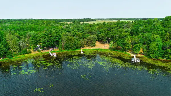 TBD County Road 23, Brainerd, MN 56401