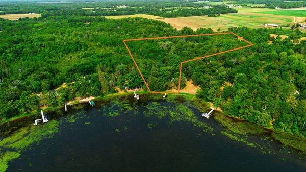 TBD County Road 23, Brainerd, MN 56401